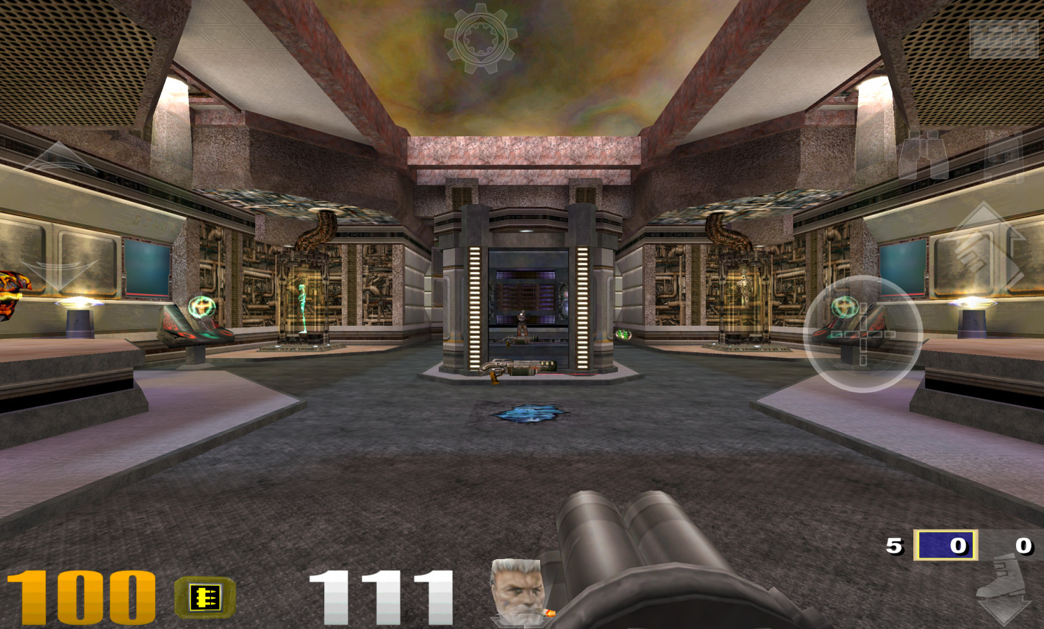 quake 3 arena download quake 3 arena download