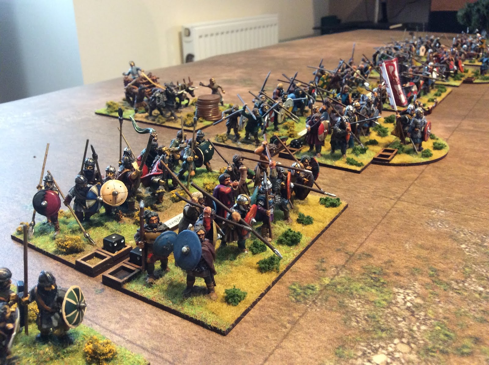 to-the-strongest-sub-roman-britons-vs-saxons