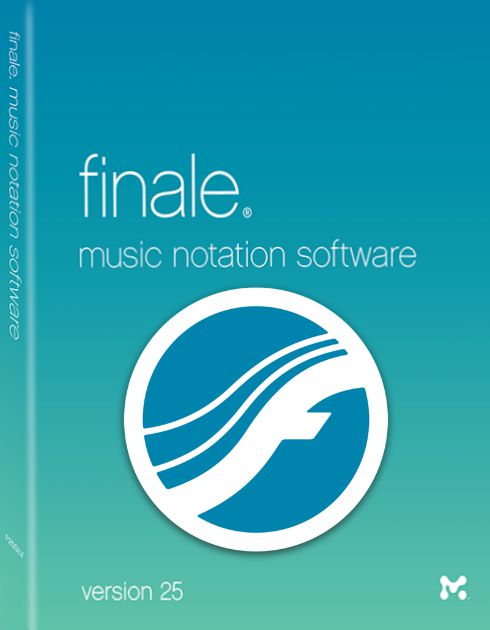 descargar finale 2014 full descargar finale 2014 full
