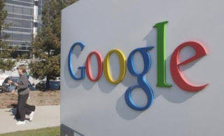 Google και Mozilla δείχνουν το μέλλον στις επικοινωνίες