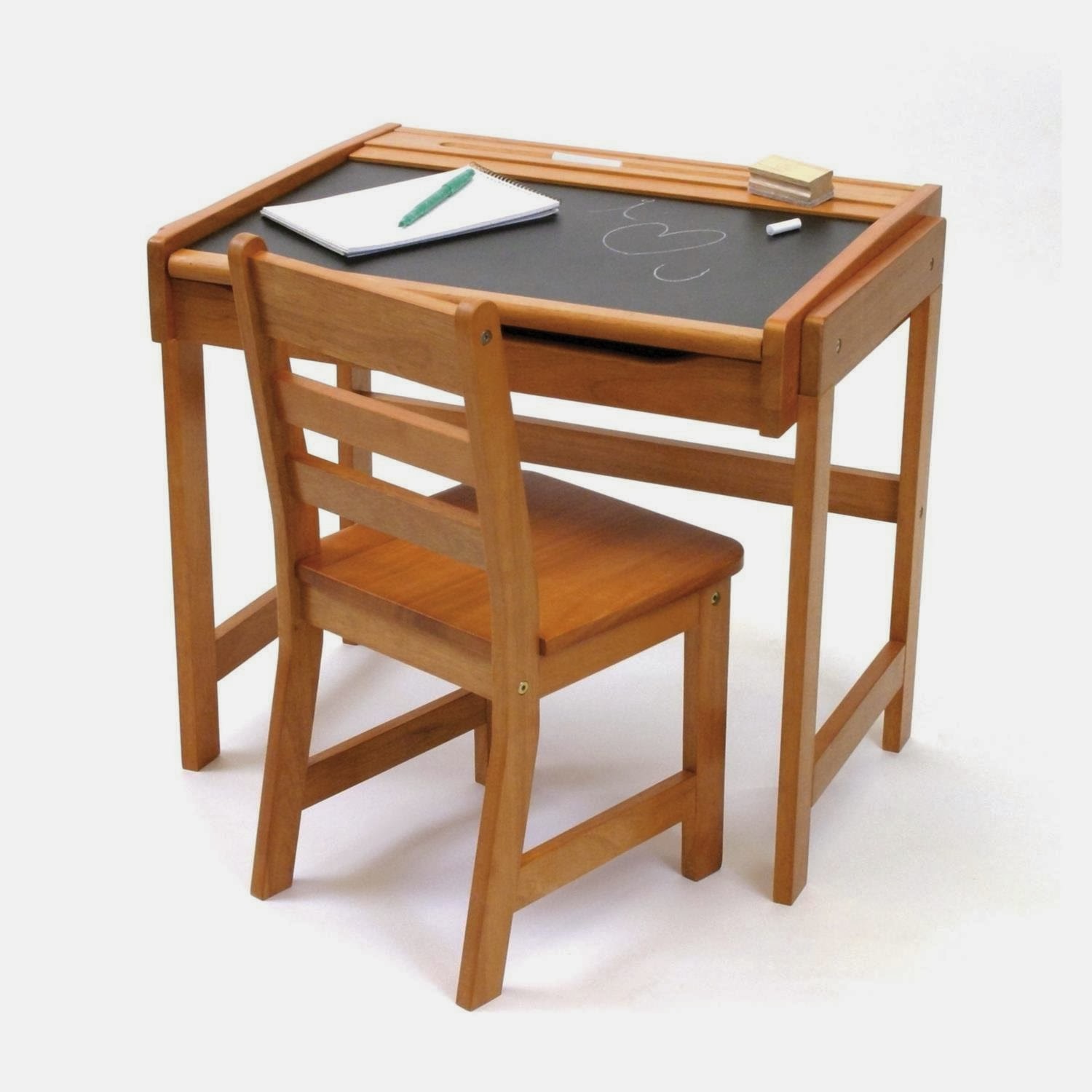 old school desks for sale