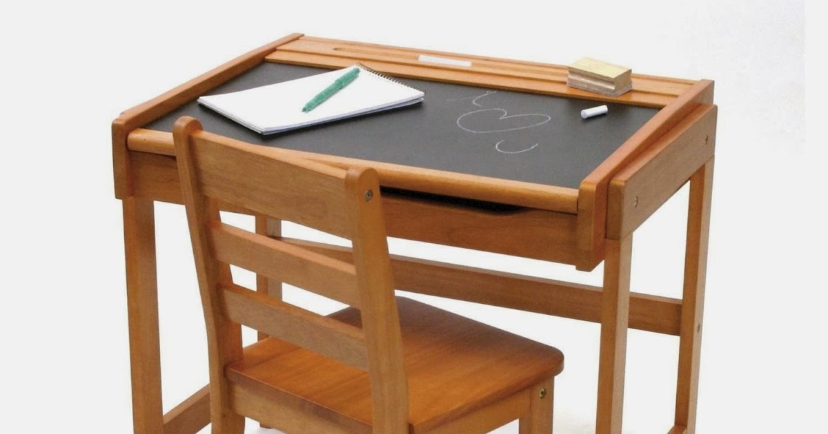Home fice puter Desks For Sale School Desks For Sale