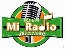 Radio Regional Zacatepec-Tlaxcalancingo