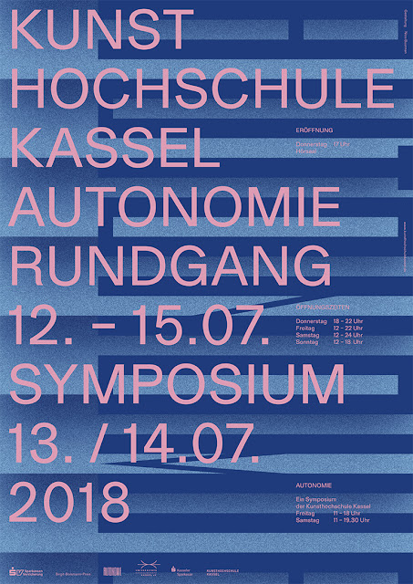 Regensburger Tagebuch Erinnerung Vernissage Volker Pfuller Am 27 04