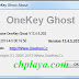 Download Onekey Ghost 2019 (64-Bit), Ghost, Cài Win Siêu Nhẹ Cho PC
