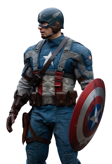 Render+-+Captain+America.png