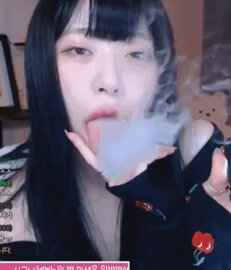 %25EC%25BA%25A1%25EC%25B2%2598_2020_09_1