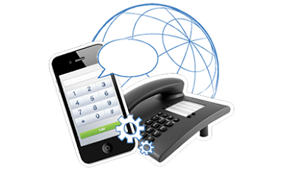 El més nou en telefonia IP i comunicacions unificades es donarà a conèixer al VoIP2DAY 2018
