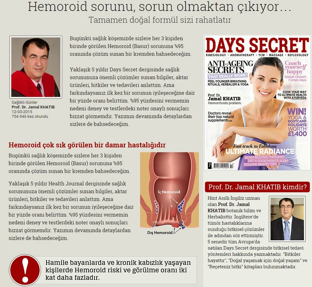 Mayasıl Nedir Evde Nasıl Geçer Tedavisi Mayasıl Nedir Evde Nasıl Geçer Tedavisi