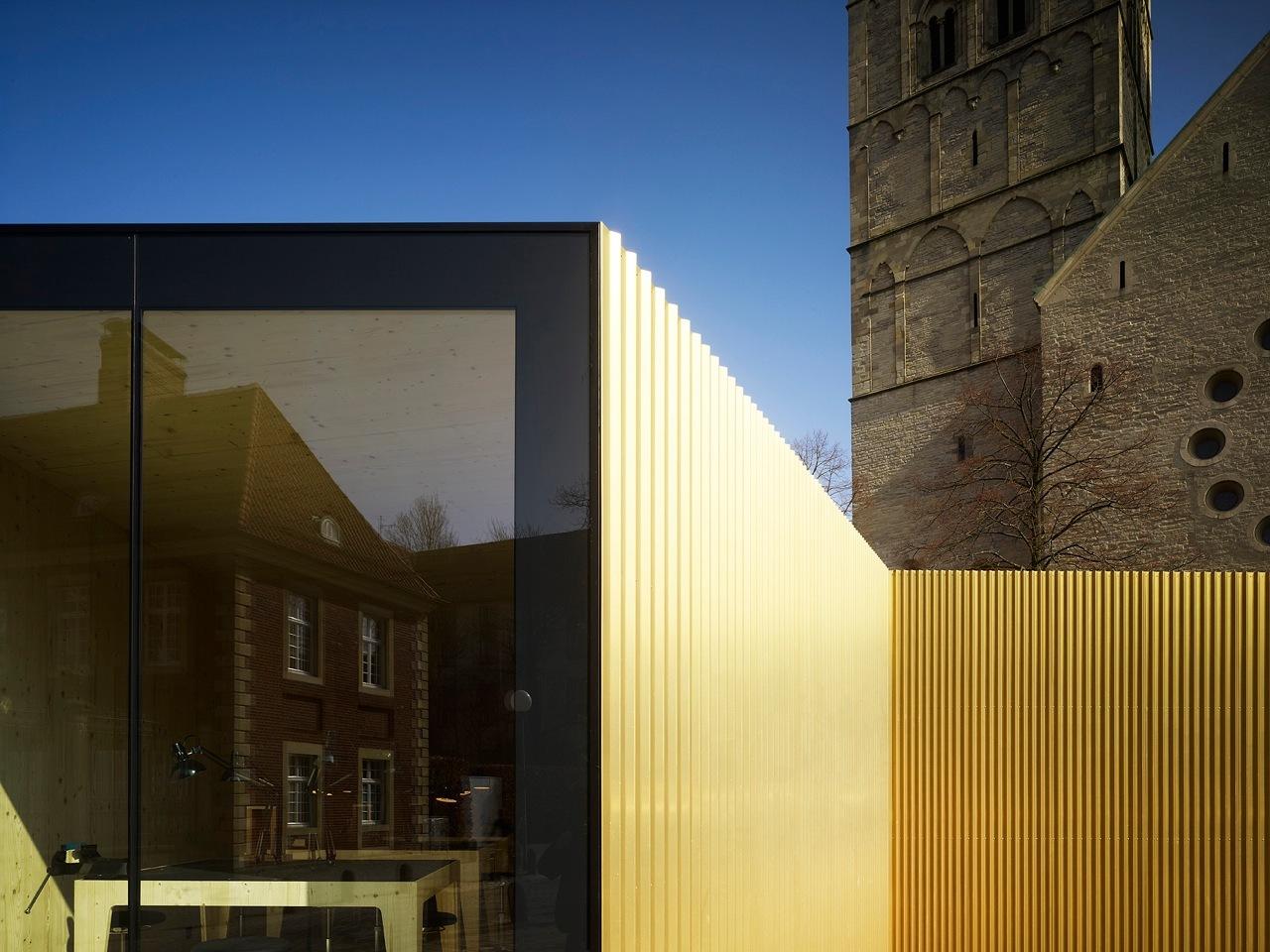 Sculpture Exhibition In Munster 1997 Exhibition Artlinkart