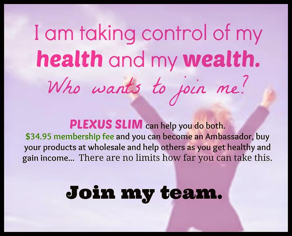 Join my team & earn extra $$$ selling great products!