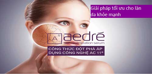 [Image: Huyet-thanh-Aedre-Serum-3.jpg]