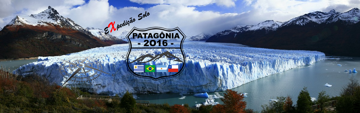 PATAG NIA SOLO 2O16 Proje o