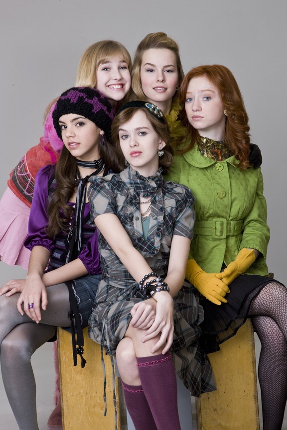 Cinderellas Rache Stream Cinderellas Rache Stream