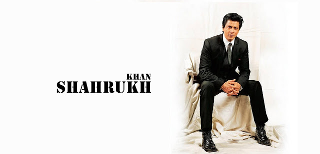 Shah Rukh Khan Photos, Pics, Shah Rukh Khan Wallpapers