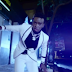 Video | Willy Paul - Tempted