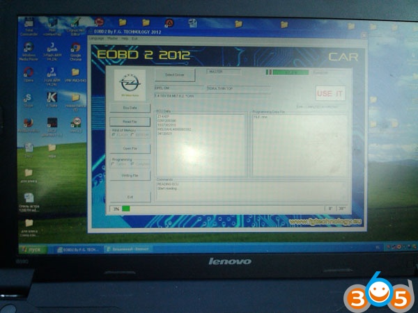 fgtech-galletto-opel-2