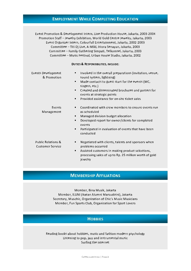 contoh b indonesia proposal sma 12 Gontoh ~ Contoh Jobsdb Resume contoh b indonesia proposal sma 12 Gontoh ~ Contoh Jobsdb Resume