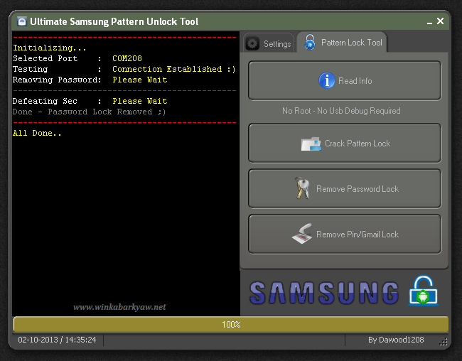 Unlock tool пароли. Unlock Tool скрины. Unlock Tool crack. Samsung Unlock Tool. Программатор Unlock Tool.