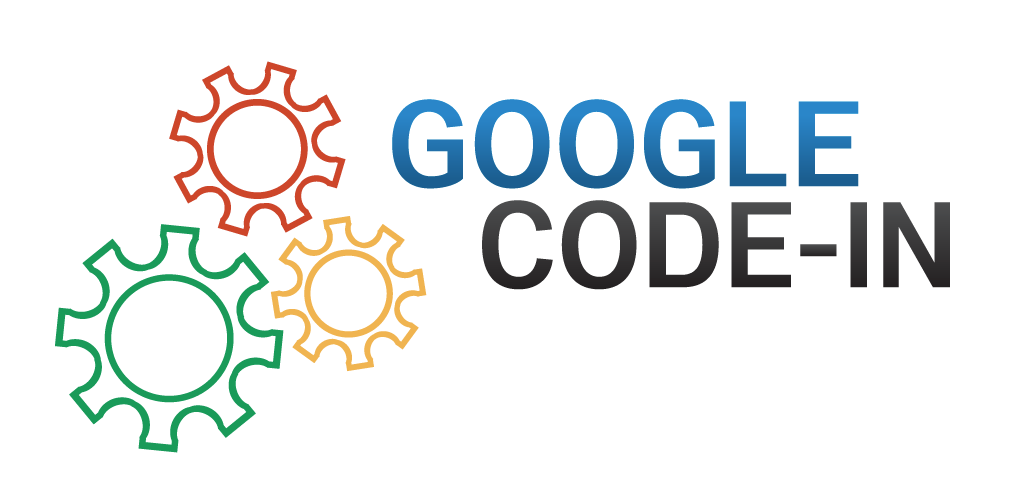 Google 2014. Google code. Google код. Google Summer of code.