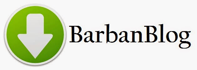 BarbanBlog