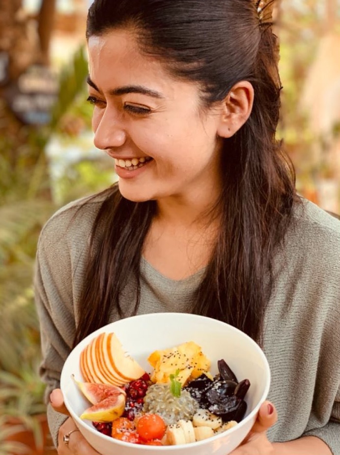 Rashmika+Mandanna.jpg