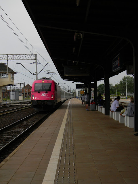 [Obrazek: DSCN7847.JPG]