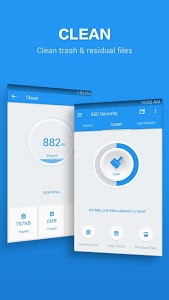 360 Security v3.4.2 Antivirus APK Android 360 Security v3.4.2 Antivirus APK Android
