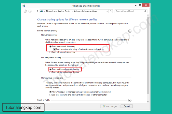 Tutorialengkap 4 Cara konfigurasi Sharing Printer Pada Jaringan Komputer LAN dan WIfi.png