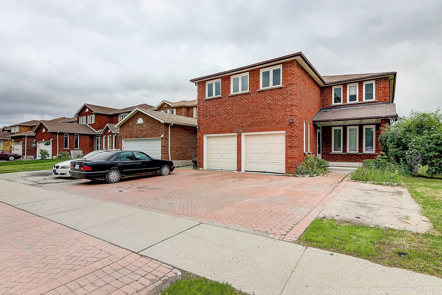 ADNAN HASHMI REALTOR JUST LISTED by ADNAN HASHMI in the Heart of