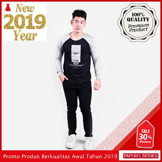 RMY243R26 Raf Kaos Raklan L Keren Per S BMGShop