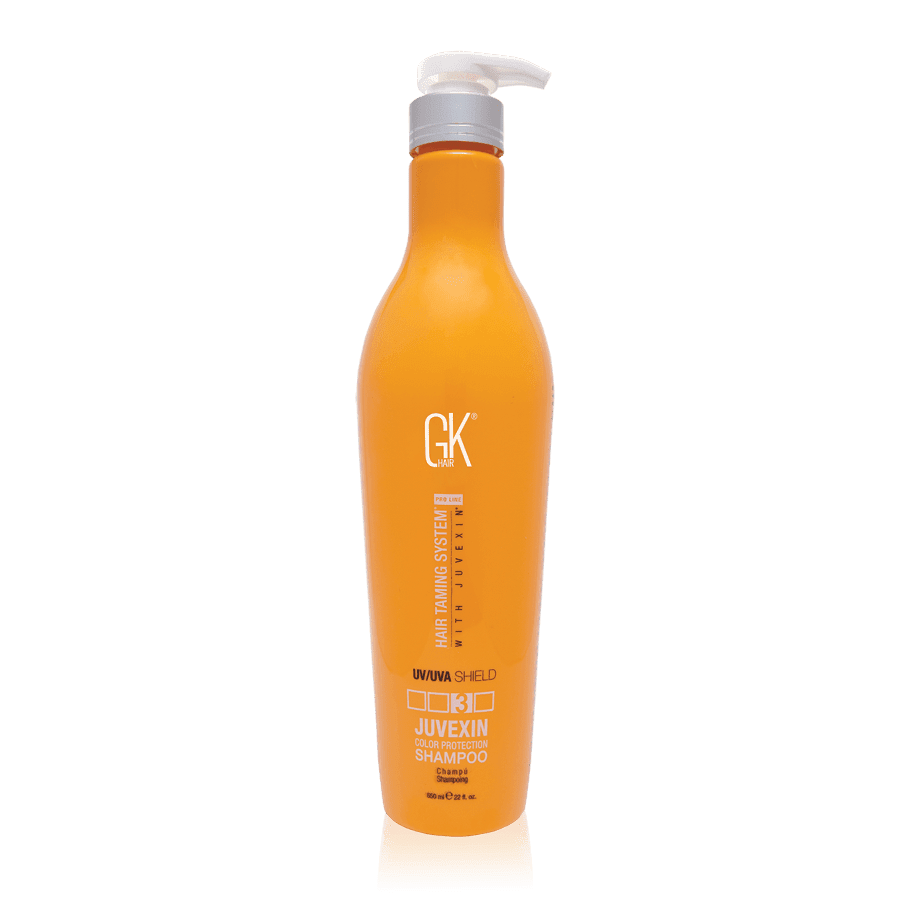 Top 7 Hair Care Brands How to Find the Best Sulfate Free Shampoo Brand Hair Care Tips