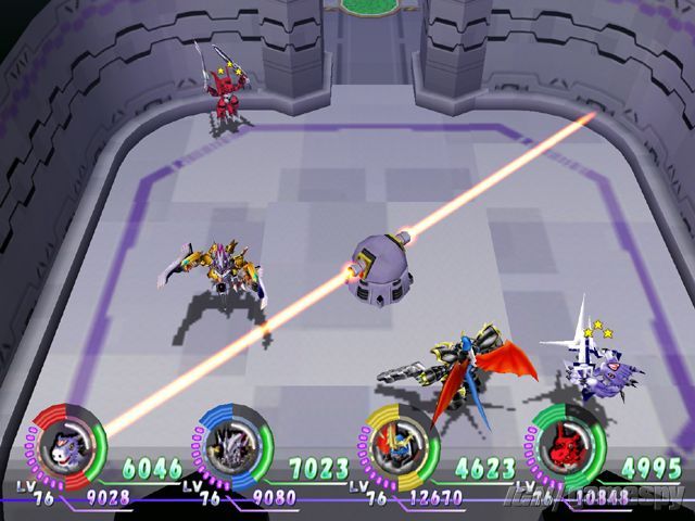 digimon world 2 iso digimon world 2 iso