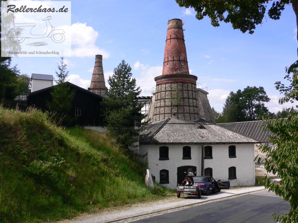 Phoenixfeuerschutz Gloria Eine Westfalische Erfolgsgeschichte