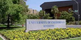 Best universities in California 2018