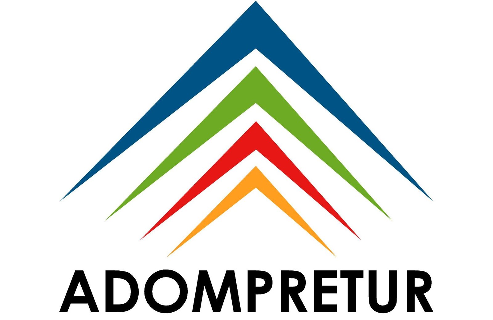 Adompretur