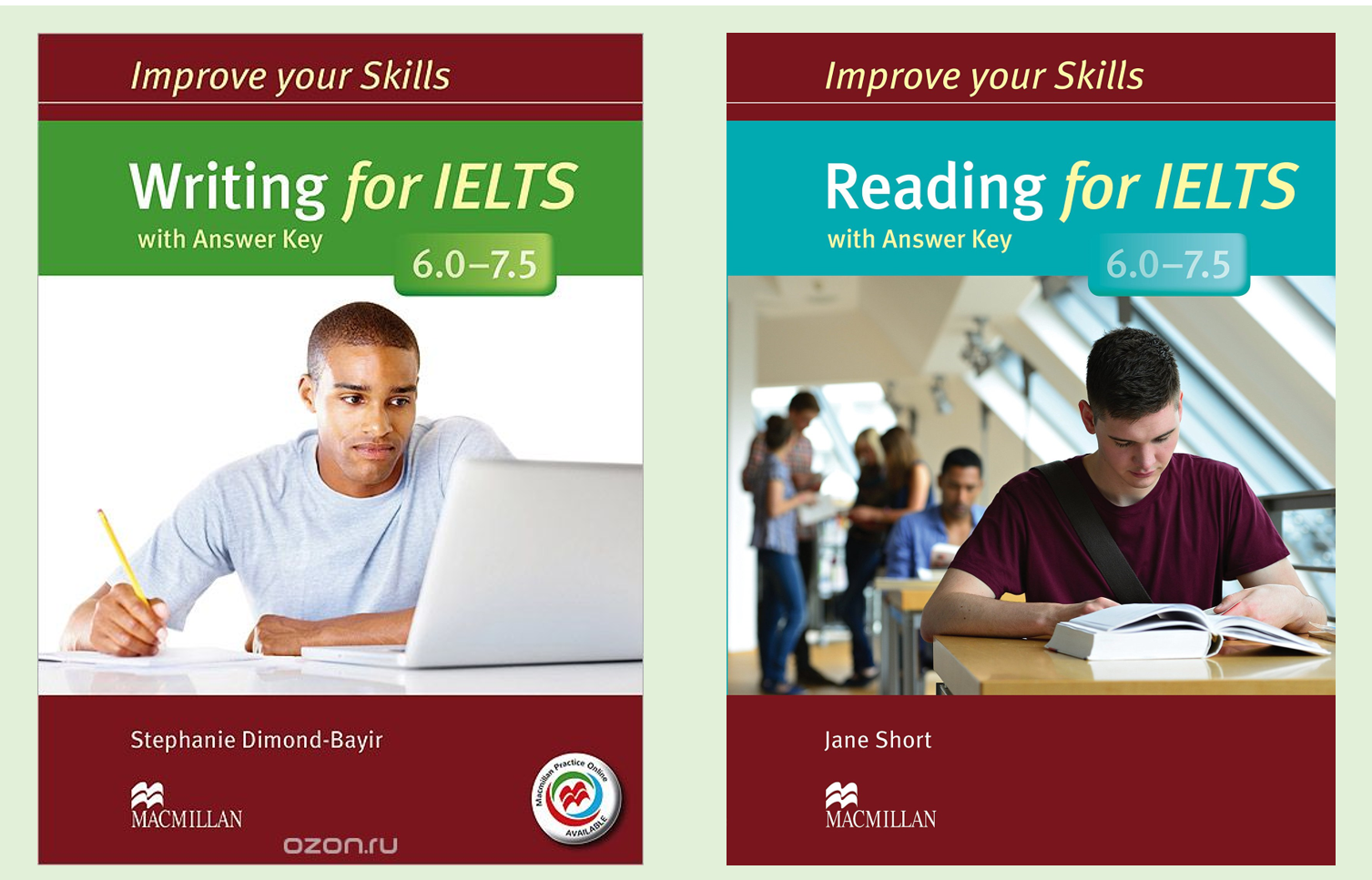 Improve your ielts reading skills. Improvement skills. Improving writing skills. Improved skills. Reading and writing skills.