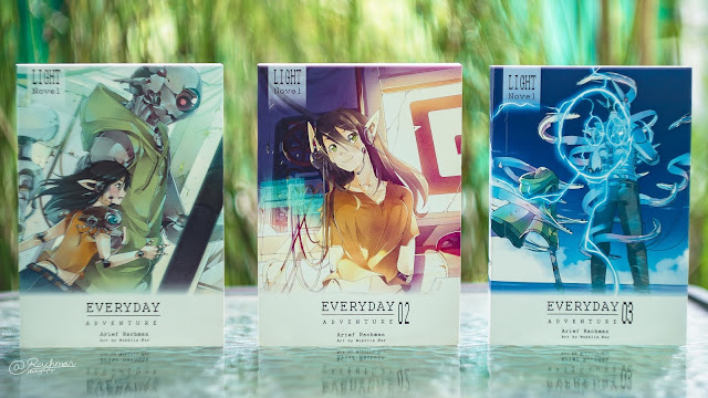 https://www.tokopedia.com/…/light-novel-original-everyday-a…