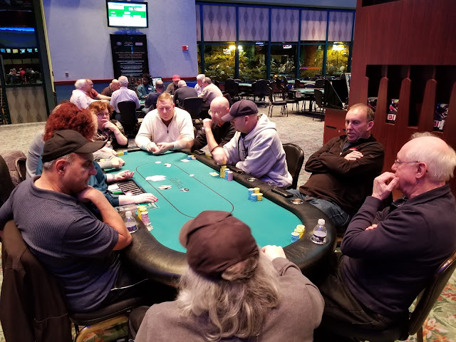 Sara Stohler Poker Sara Stohler Poker