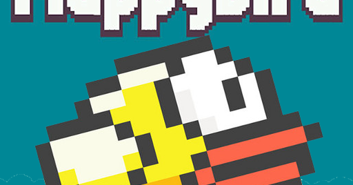 Flappy Flappy