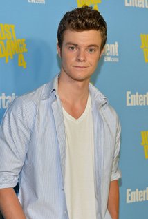 Jack Quaid