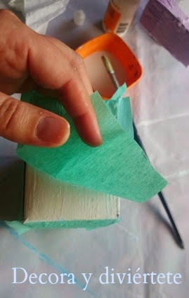 organización , baño , reciclar , cestas , cajas 