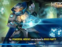 Heroes Infinity Apk Mod Unlimited Coins Gems V1.6.6 free Heroes Infinity Apk Mod Unlimited Coins Gems V1.6.6 free