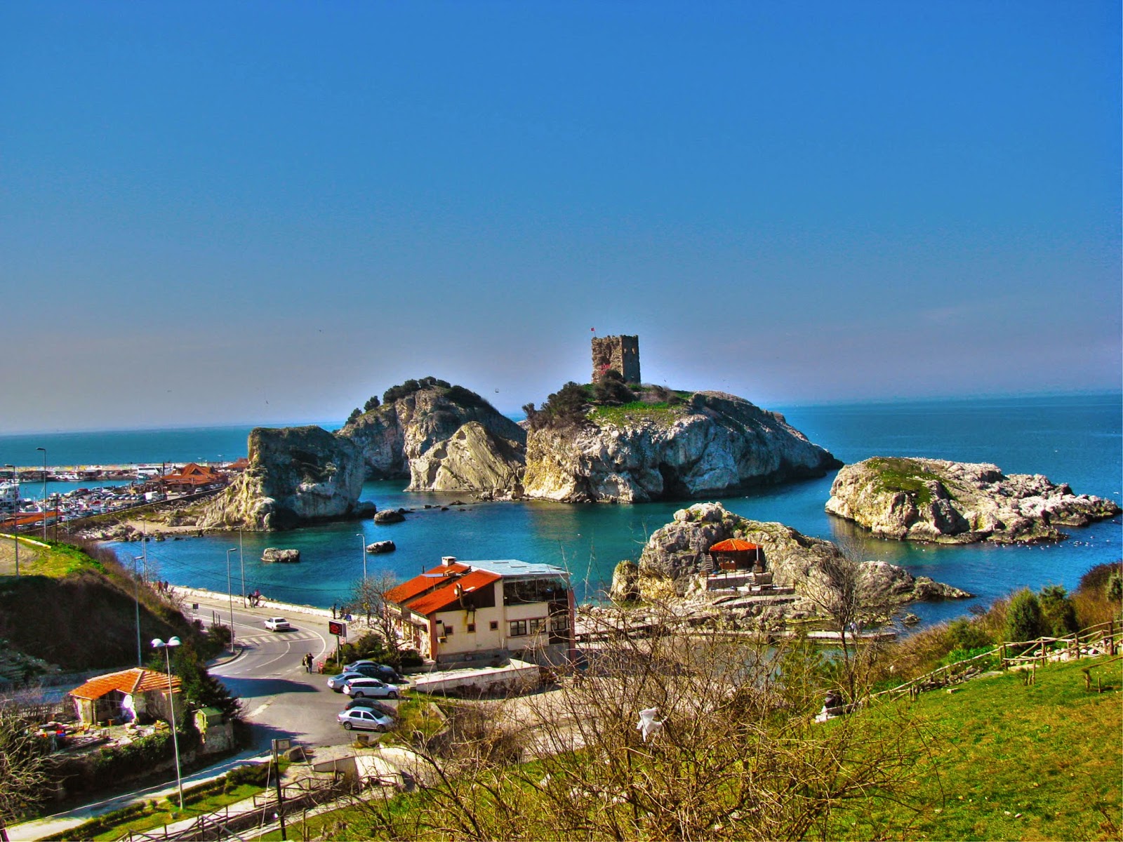 пляж агва стамбул. курортный городок шиле турция. агва шиле стамбул. шила турция. шиле стамбул.