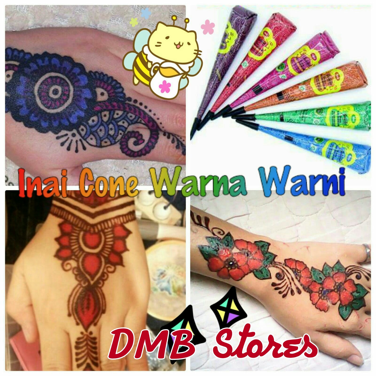 Dmbstores Dmbstores