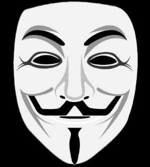 ¿Que es lo que están haciendo los Hackers en estos días? ¿Que es lo que están haciendo los Hackers en estos días?