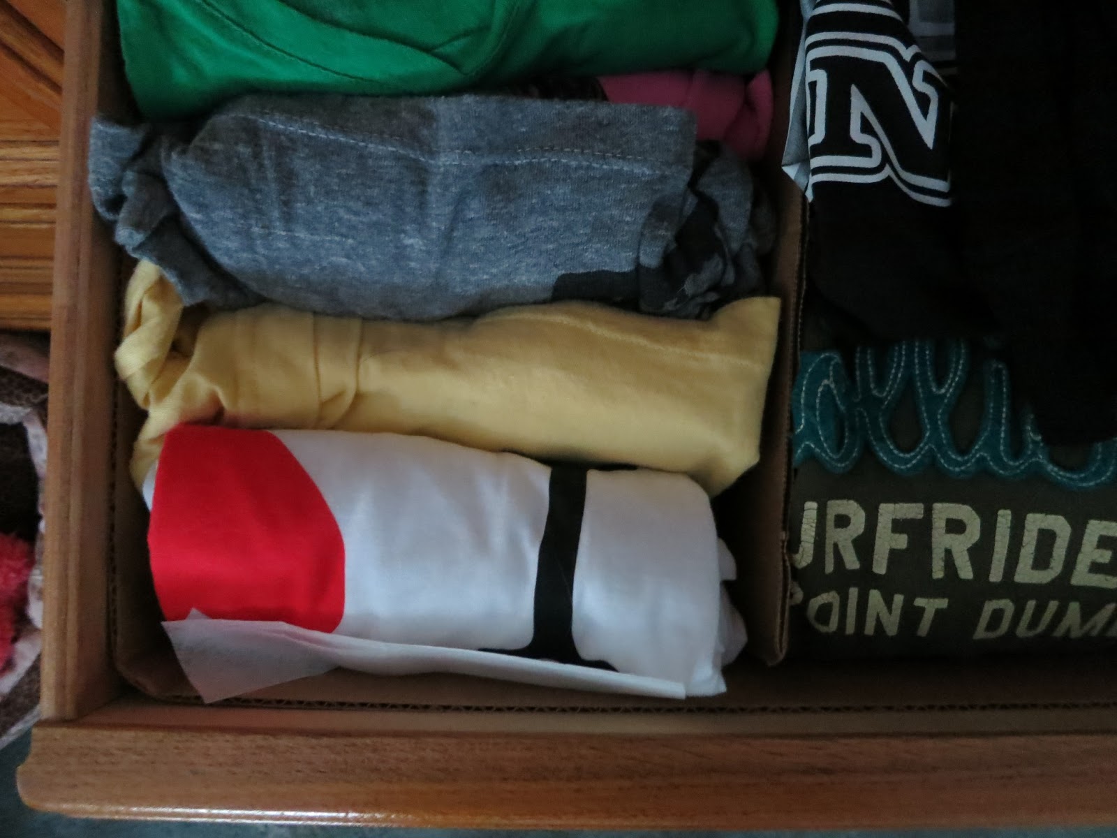 can you use fabric softener on lululemon clothes drying