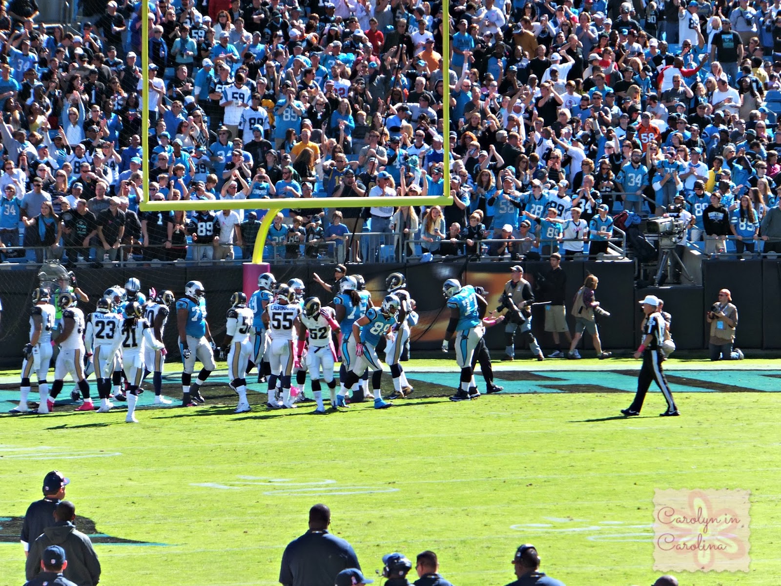 Panther Games Panther Games