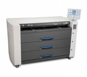 Downloads and Drivers | KIP(HK) Kip Printer Drivers Windows 7