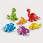 http://www.learningresources.co.uk/product/dino-themed-counters.do?sortby=newArrivals&refType=